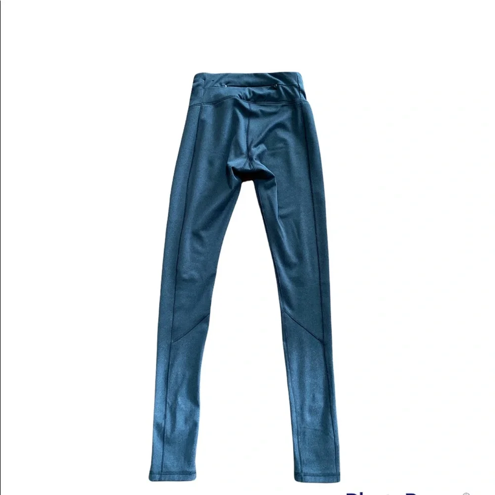CALIA by Carrie Underwood Leggings